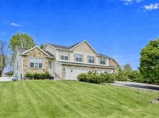 1002-1004 Severson Drive, Madison, WI 53718