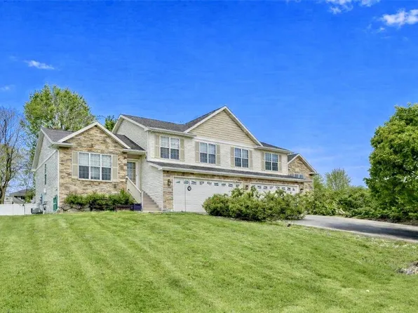 1002-1004 Severson Drive, Madison, WI 53718