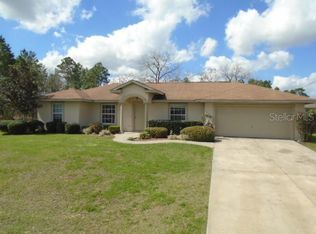 6198 Hemlock Rd, Ocala, FL 34472