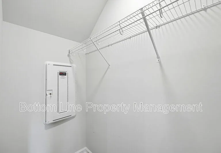 1112 Lily Loch Way — Photo 22