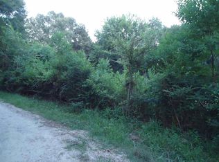 1279 N Old Canton Rd, Canton, MS 39046