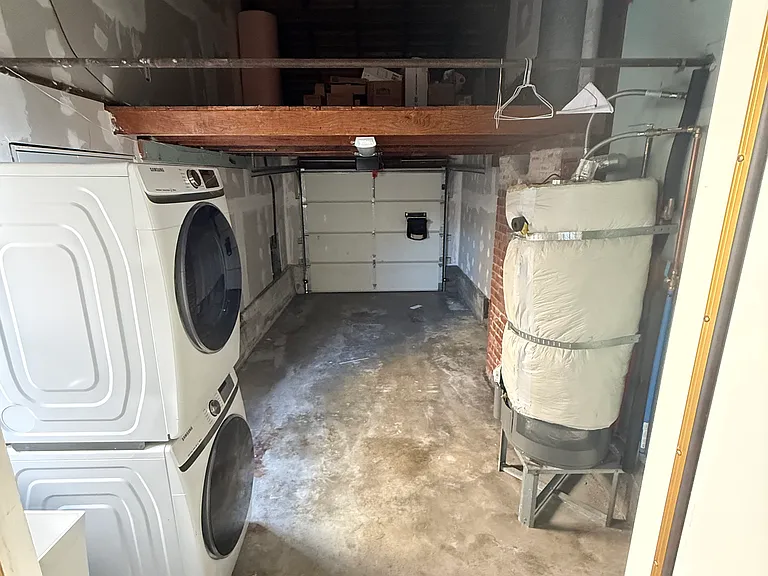 729 Magnolia Ave — Photo 18