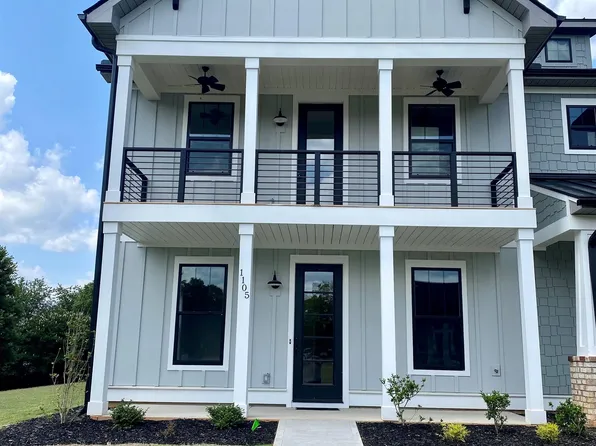 1105 Syrah Ln, Duncan, SC 29334