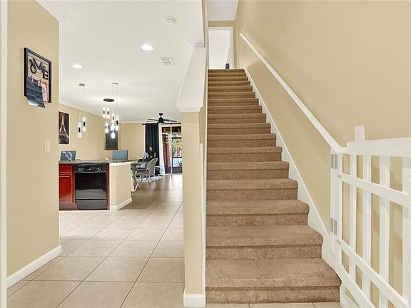4th image of 1214 CHELSEA DRIVE