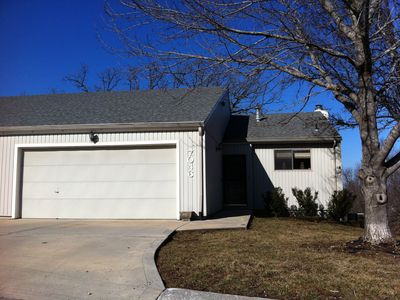 805 Fox Ridge Dr, Benton, AR, 72019