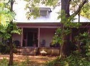 195 Park Ridge Pl, Athens, GA 30605