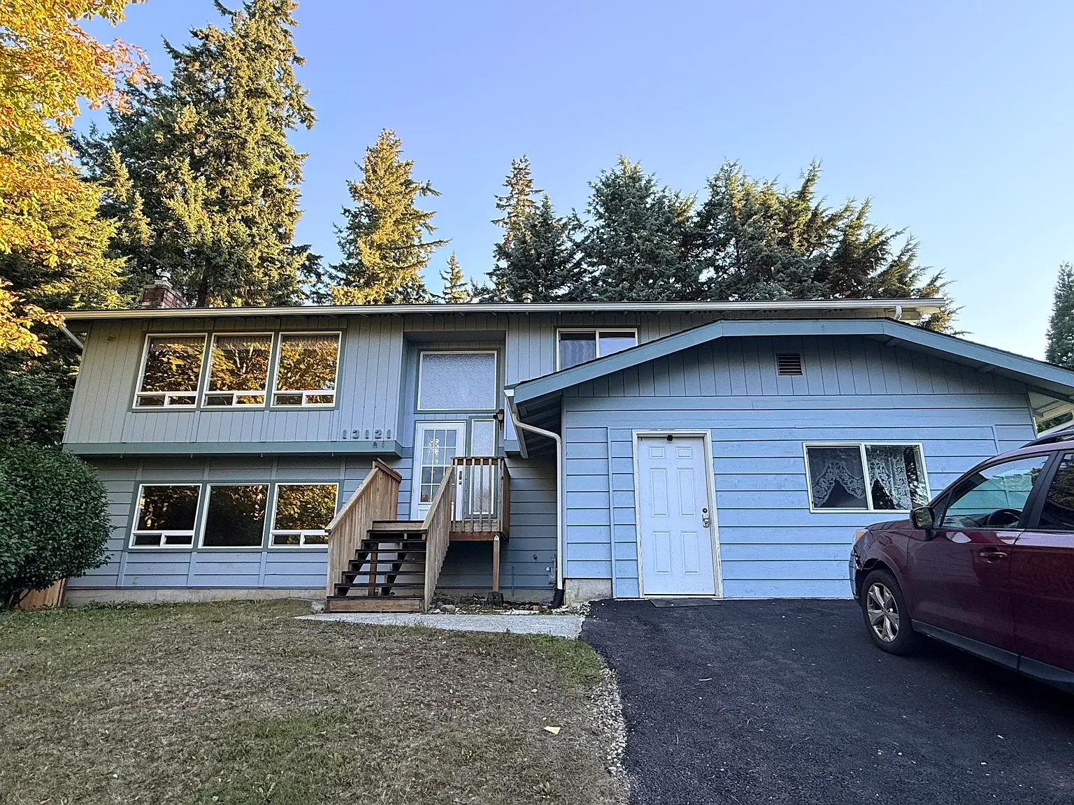 4 bed, 2.5 bath, 1980 sqft, $3,100 — Photo 2
