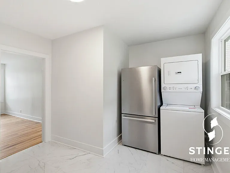 928 9th St #926 — Photo 16