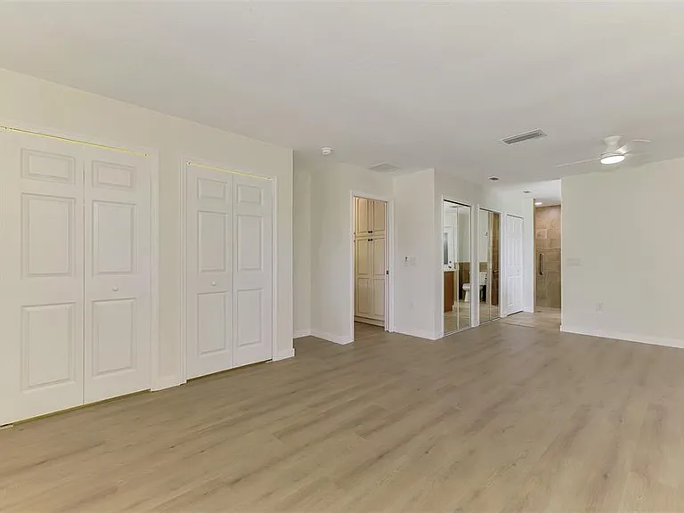 2340 Palmetto St — Photo 29