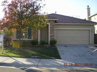 5301 Janero Way, Sacramento, CA