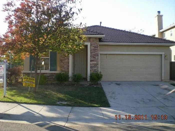 5301 Janero Way photo 1