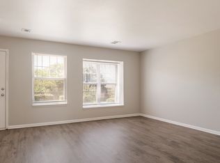 2526 Harrison St #2-2621, Kansas City, MO 64108
