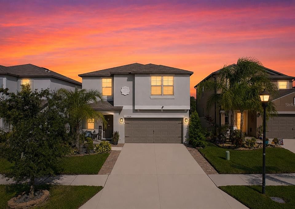 1st image of 5426 RAINWOOD MEADOWS DRIVE