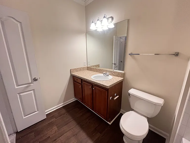 Wesley Kensington Apartments at Stonecrest — Photo 308