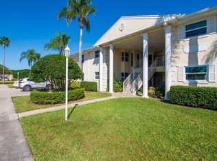 540 Grove Pl UNIT 104, Vero Beach, FL 32963