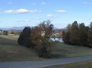 103 Mount Haven Dr, Forest, VA 24551