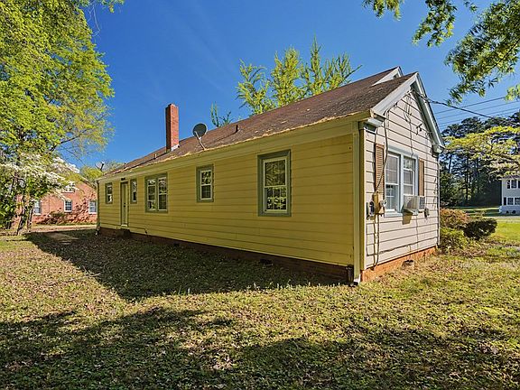 35th image of 379 Old Rock Rd