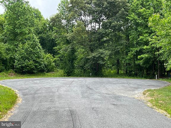 3rd image of Burnt Mill Rd Lot 3