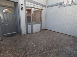 1432 Ashwood Dr, Martinez, CA 94553