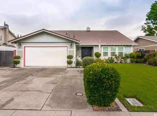 9435 Chisholm Way, Stockton, CA 95209