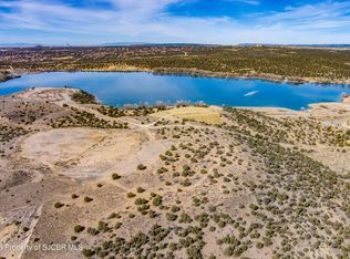 E Main St, Farmington, NM 87402