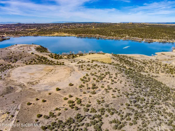 E Main St, Farmington, NM 87402