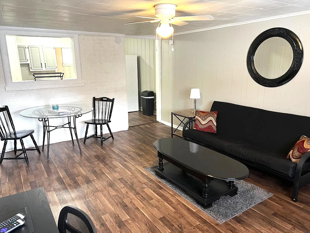 1 bed, 600 sqft, $795 — Photo 2