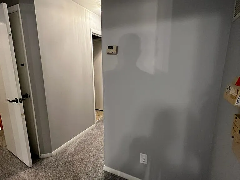 715 Williams Dr — Photo 24