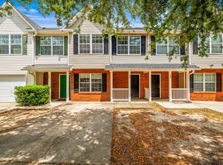 178 Swaying Pine Ct, Crestview, FL 32539