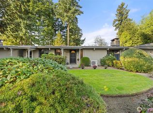 3421 99th Ave E #3421, Puyallup, WA