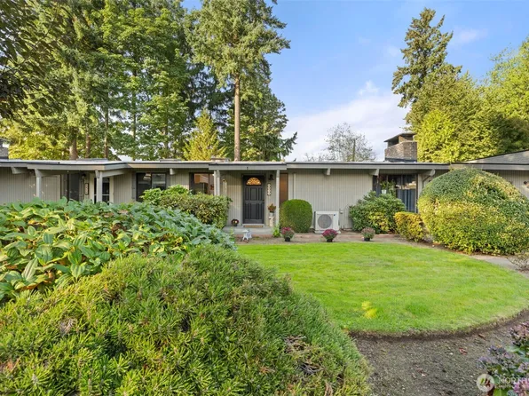 3421 E 99th #3421, Edgewood, WA 98371