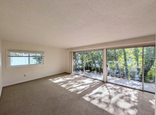 1810 Bonita Ave #F, Berkeley, CA 94709