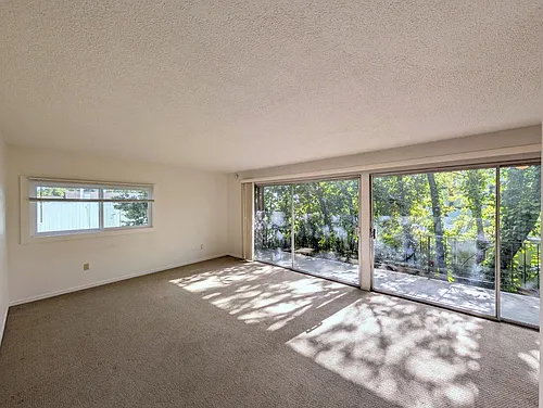1810 Bonita Ave #F Photo 1