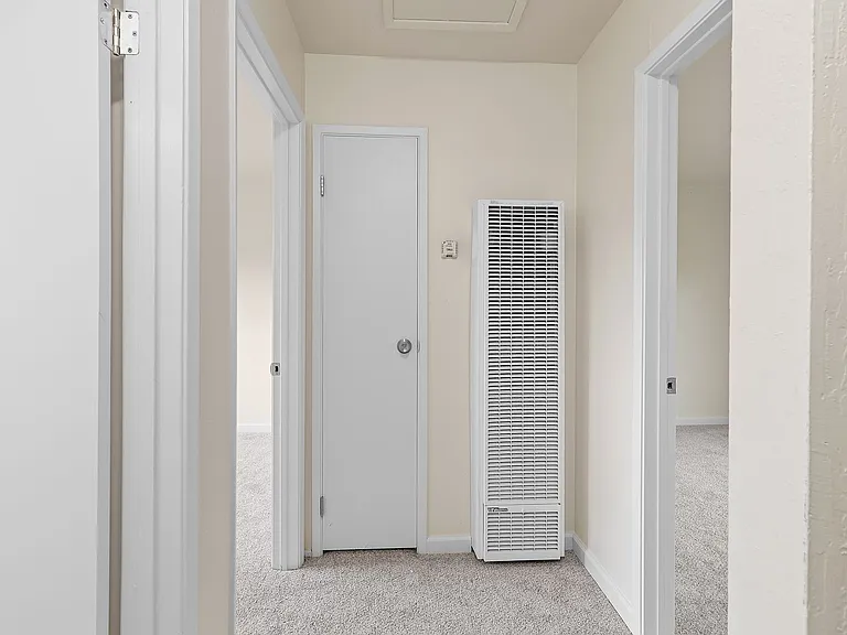 3400 Baxter Avenue — Photo 11