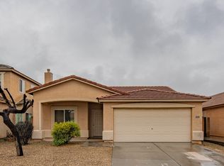 9134 W Payson Rd, Tolleson, AZ 85353