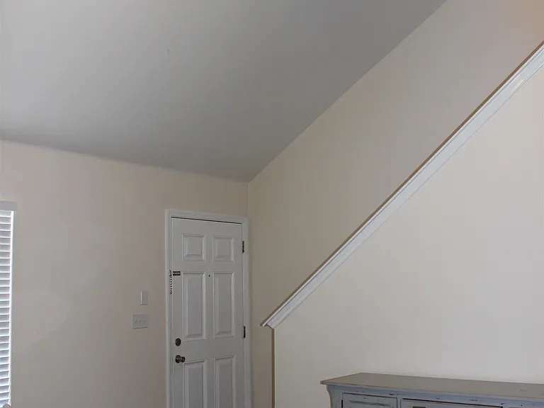 4434 Gearhart Rd #1704 — Photo 32
