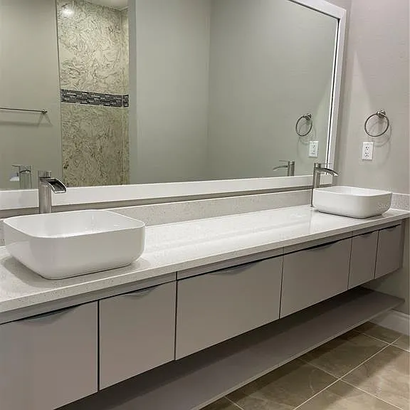 1810 Brentwood Ct — Photo 23