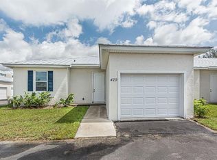 429 18th St, Vero Beach, FL 32960