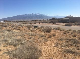 6217 Nacelle Rd NE, Rio Rancho, NM 87144