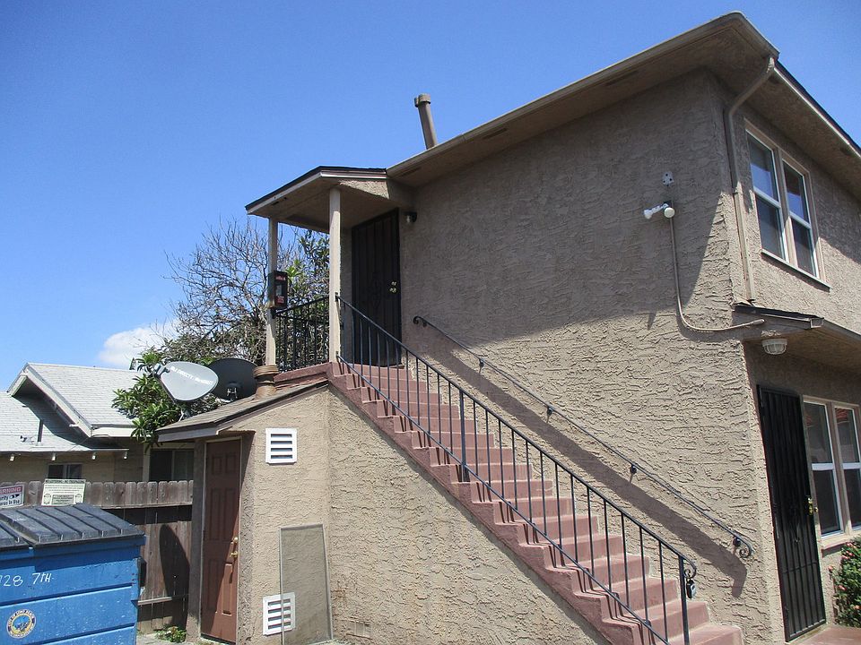 1st image of 1728-1730 E 7th St #1728-10