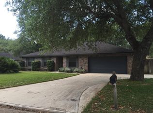 5178 Breezeway Ct, Jacksonville, FL 32258