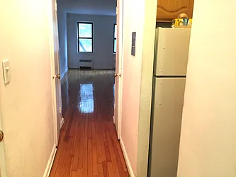 Rented by GPA Realty