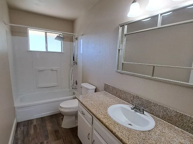 15262 W El Mar Ln — Photo 25