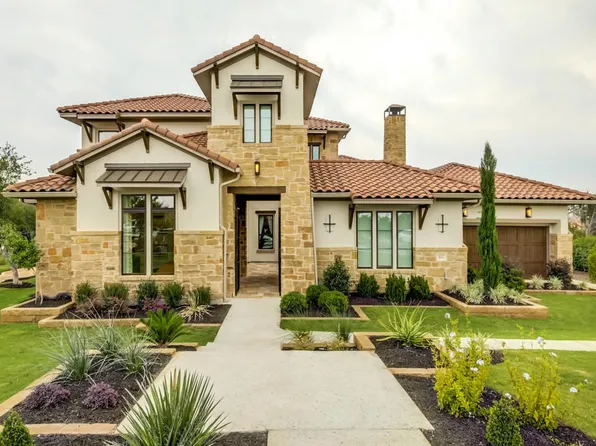 112 Syrah Cir, Lakeway, TX 78738
