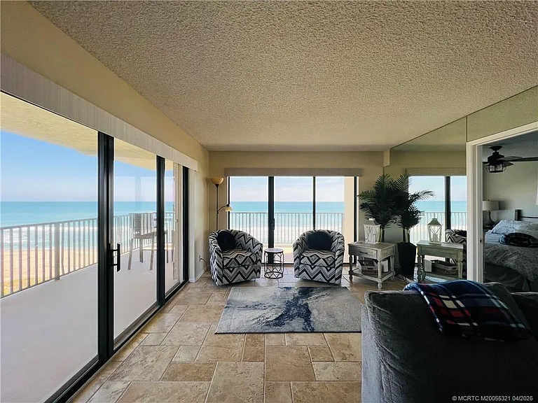 10044 S Ocean Dr #702 — Photo 28