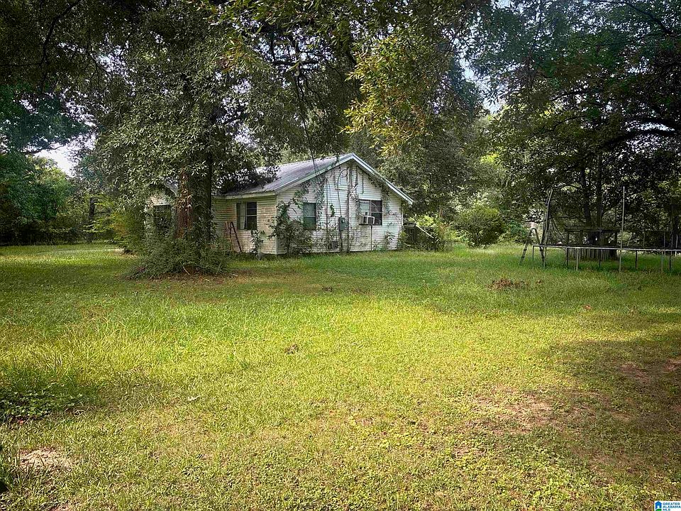 1st image of 2124 Morgan Rd