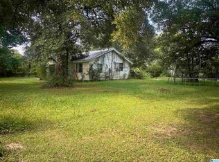 2124 Morgan Rd, Bessemer, AL 35022