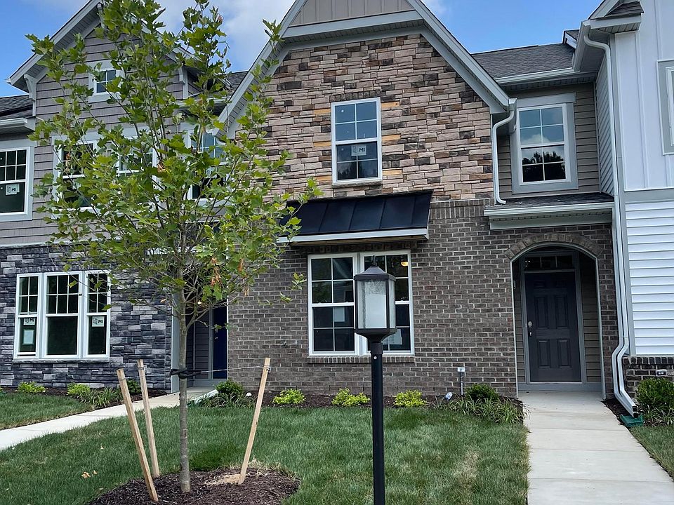 1st image of 3045 Farmstead Mill Dr