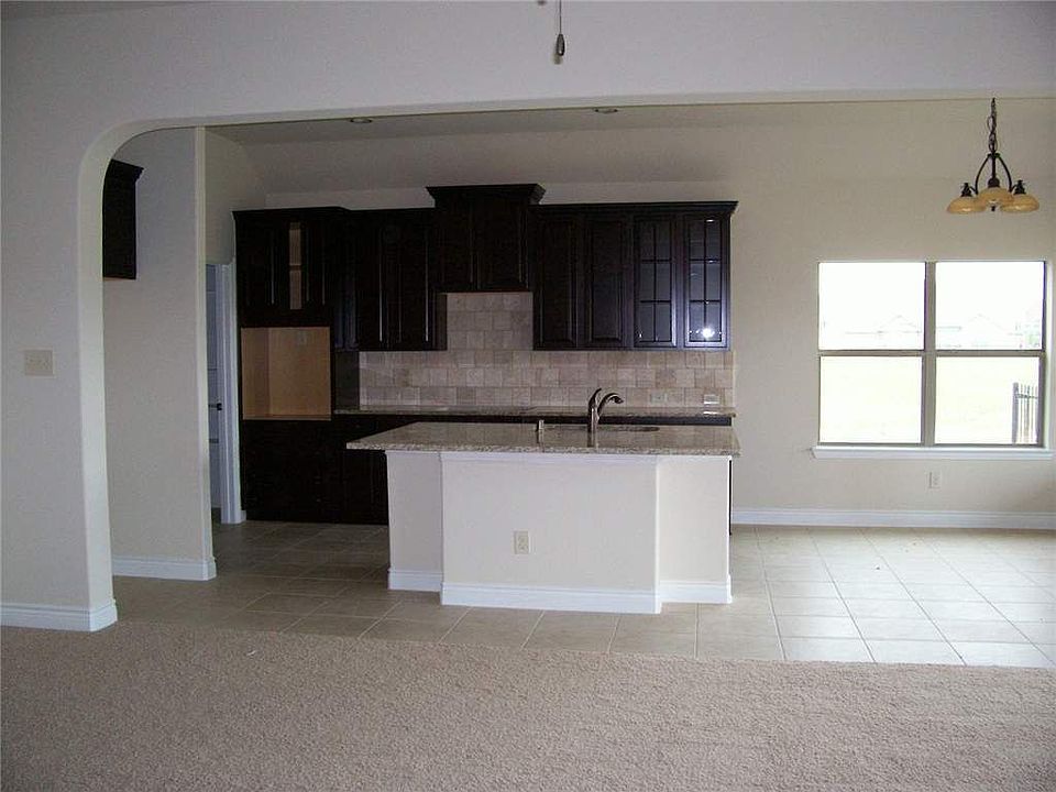 2nd image of 23310 Parkway Lakes Ln