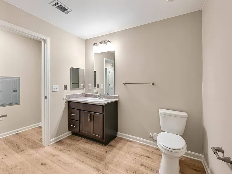 Hawkins Pointe — Photo 13